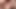 Çoraplı azgın sürtük Airu Oshima pornoda aşağı iniyor ve ıslak oluyor.