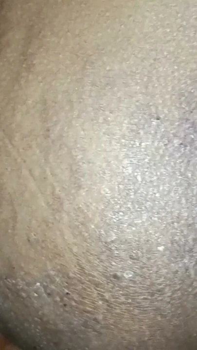 Sıcak Desi Bhabhi Romantik Gece | Bölüm 1