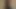 Ballbusting femdom müzik derleme