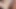 Seksi büyük götlü komşu evime geliyor çünkü çok yalnız hissediyor ve sonunda sıkı götünden sikiliyor.
