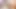 Hint yenge hile üzerinde ona koca ve kahrolası ile ona erkek arkadaş içinde oyo otel oda ile hindi audio bölüm 14