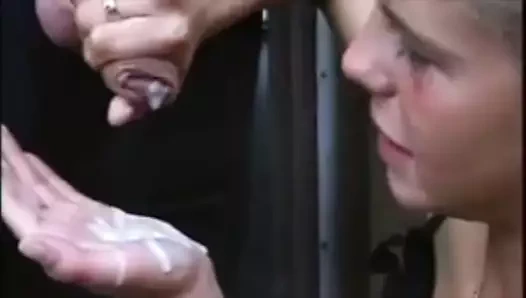 Cummy sünnet derisi derleme 174