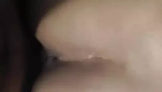 Komşu kız beni eve çağırdı ve ben, sert,,,,