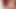 Amber Wild hazırdan daha fazlası - sapık orta yaşlı seksi kadınlar