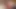 Ateşli milfs charlee kovalamaca ve brooke tyler o ıslak amcığı yiyor!