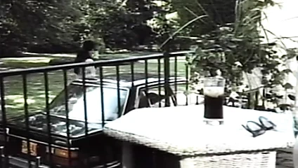 tabu amerikan tarzı 2 1985