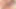 Hatun Brittney Skye tek başına mastürbasyon yapıyor