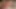 Seksi ve sıcak lezbiyen milfs var seks at evde