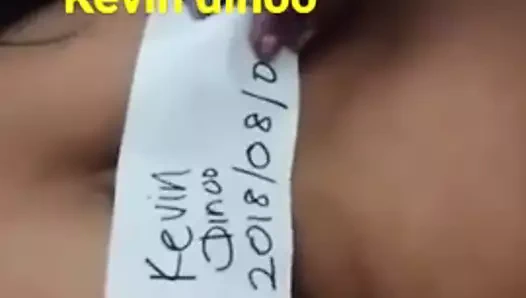 Kevin dinoo becerdin tarih