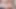 Römorkör oyuncu seçmeleri Sera Ryder elle muamele seçmeleri