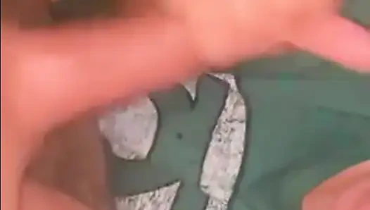 Gerçek amatör sürtük evli kadın