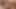 Seksi lezbolar birbirlerinin ayaklarını yalıyor ve sonra uzun bir dildoyla sikişiyor