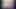 Yaz mevsimi efsanesi şapkası 2 - üvey kız kardeşim için seksi fotoğraf çekimi