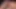 Hintli desi web dizisi aktris porno çekimden önce yönetmenle fışkırtıyor