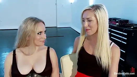 Maia'nın tek amacı ibadet etmek