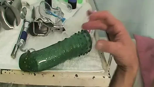 Özel bir sarışın şimdiye kadarki en iyi sikişiyor