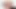 Annenin oğlu - bir grup orta yaşlı seksi arkadaş kanepenin altında sıkışmış götlerini sert ateşli grup sekse dönüştürüyor bölüm 2