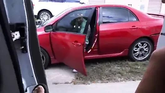 Kelsi monroe - çıplak amut