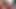 Sarışın busty tatlım sıcak seks ve titjob cumshots