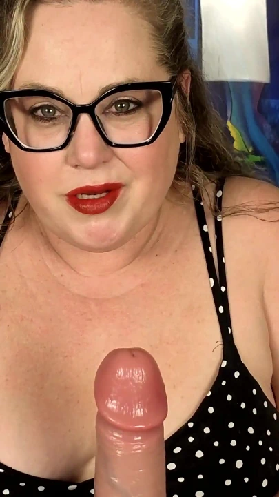 Goodboy elle muamele