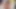 Luke hardy - talia ilk kez Creampie