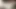 Üvey kız kardeşlerin banyosunda web kamerası. Erkek arkadaşıyla seks yaptıktan sonra ıslak amcık