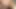 Güzel götlü ve büyük memeli sarışın orta yaşlı seksi kadını seksi iç çamaşırlarıyla sikiyor