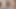 Masum gf pov roleplay – birlikte cumming