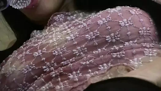 Genç amatörler inciyi parlatıyor - bölüm 2