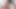 Fakehub originals - büyük memeli kızıl orta yaşlı seksi kadın angel wicky genç yarağı sağmaya bayılıyor