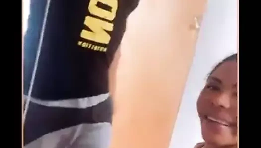 VP05 - Janet Valencia 21yjk