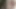 Siyah4k. yaramaz esmer bir ırklararası sahip olmak için sabırsızlanıyorum