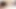 Şehvetli lezbiyen kedi yalama ile büyük boobed milfs