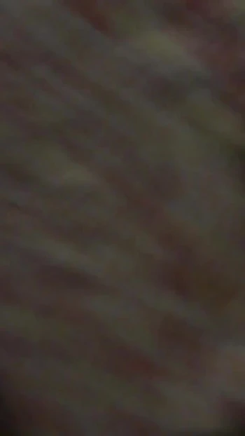 Обязательный для обмена момент из "настоящего домашнего тройничка"