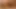 Baştan çıkarıcı sarışın orta yaşlı seksi kadın yoğun parmaklamanın ve oral zevkin tadını çıkarıyor