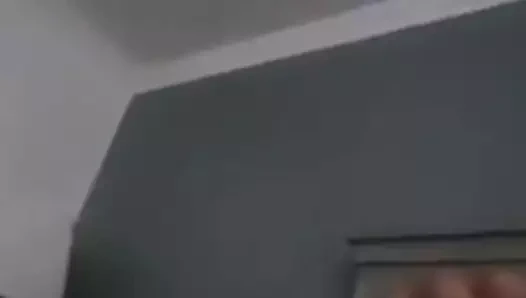 sarışın bebeğim sürme cowgirl seks kaseti