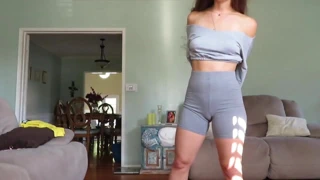 Benim üvey annem yargıç parçası