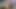 Mila Pie kahvaltı ve anal tatlı ile erkeğine sürpriz yapıyor - teenmegaworld