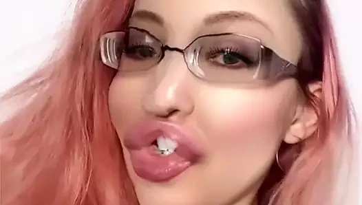 Sevgililer günün kutlu olsun, ezik!