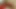 Blonde dicke Titten Sau ins Bett verfuehrt