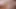 Gringo Fan Fucks the Desired Naughty Redhead