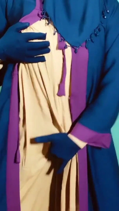 Hintli desi gav ki yenge ile dever yatak romantizmi görülüyor | Klip 1