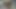 Indian Desi Bhabhi Sex videos xxx videos bhabhi indian