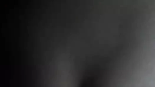 Büyük götten sikiliyor