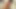 Staubsaugen ? Los Saug lieber mein Schwanz du Schlampe MILF