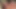 Porno yıldızı kenna kane öpücükler iri parça ve derin boğaz onu