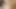 Japon milf masae shimatani yayılır bacaklar için seks