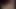 Dik desi milf gösterme üzerinde kam