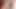 Premium bukkake - şeri asma 71 ağız dolusu cumshots yutar