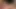 Sarışın travesti Carol Penelope büyük götünü makineye siktiriyor